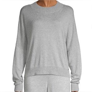 Calvin Klein Sophisticated Pullover Sweater